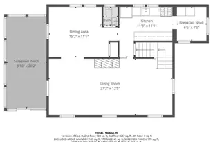 359 Lismore Ave, Glenside, PA 19038 - Photo 45