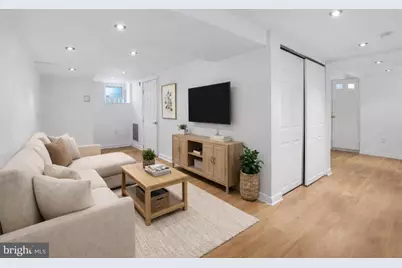 359 Lismore Avenue, Glenside, PA 19038 - Photo 31