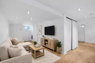 359 Lismore Ave, Glenside, PA 19038 - Photo 31