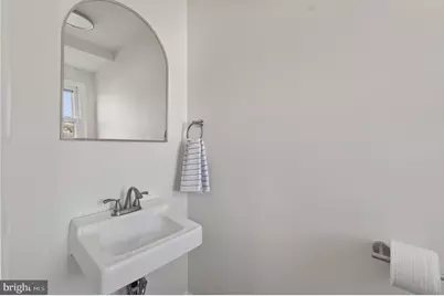 1397 Queen Street, Pottstown, PA 19464 - Photo 9