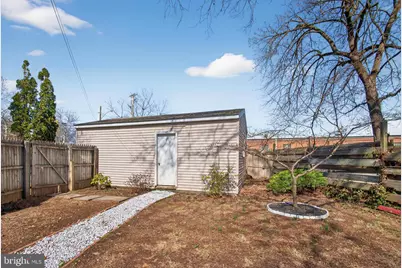 1397 Queen Street, Pottstown, PA 19464 - Photo 11