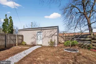 1397 Queen St, Pottstown, PA 19464 - Photo 11