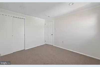 1397 Queen Street, Pottstown, PA 19464 - Photo 7