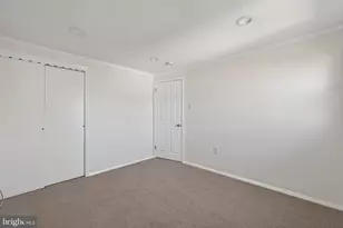 1397 Queen St, Pottstown, PA 19464 - Photo 7