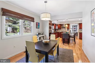 1228 Jarvis, Upper Gwynedd, PA 19446 - Photo 31