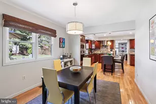 1228 Jarvis, Upper Gwynedd, PA 19446 - Photo 31