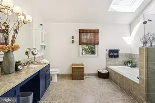 1228 Jarvis, Upper Gwynedd, PA 19446 - Photo 41