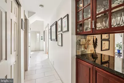 1228 Jarvis, Upper Gwynedd, PA 19446 - Photo 29