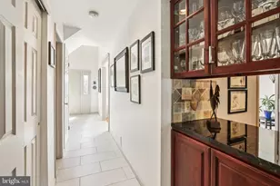 1228 Jarvis, Upper Gwynedd, PA 19446 - Photo 29