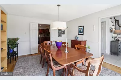 1228 Jarvis, Upper Gwynedd, PA 19446 - Photo 19