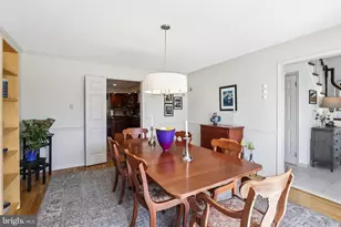 1228 Jarvis, Upper Gwynedd, PA 19446 - Photo 19