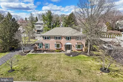 1228 Jarvis, Upper Gwynedd, PA 19446 - Photo 1