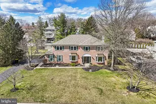 1228 Jarvis, Upper Gwynedd, PA 19446 - Photo 1