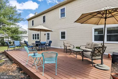 1228 Jarvis, Upper Gwynedd, PA 19446 - Photo 59