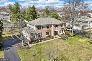 1228 Jarvis, Upper Gwynedd, PA 19446 - Photo 65