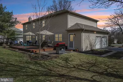 1228 Jarvis, Upper Gwynedd, PA 19446 - Photo 5