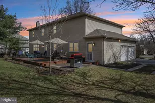 1228 Jarvis, Upper Gwynedd, PA 19446 - Photo 5