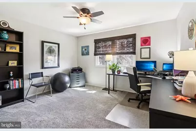 1228 Jarvis, Upper Gwynedd, PA 19446 - Photo 49