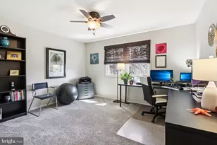 1228 Jarvis, Upper Gwynedd, PA 19446 - Photo 49