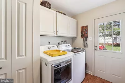 1228 Jarvis, Upper Gwynedd, PA 19446 - Photo 33