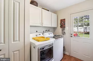 1228 Jarvis, Upper Gwynedd, PA 19446 - Photo 33