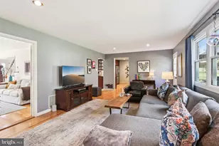 1228 Jarvis, Upper Gwynedd, PA 19446 - Photo 15