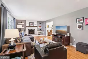 1228 Jarvis, Upper Gwynedd, PA 19446 - Photo 13