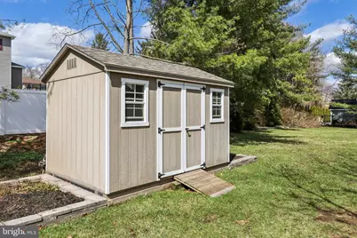 1228 Jarvis, Upper Gwynedd, PA 19446 - Photo 63