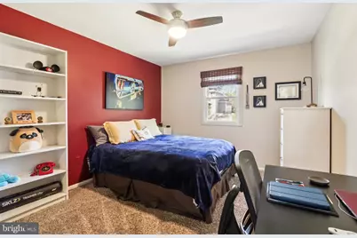 1228 Jarvis, Upper Gwynedd, PA 19446 - Photo 51