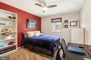 1228 Jarvis, Upper Gwynedd, PA 19446 - Photo 51