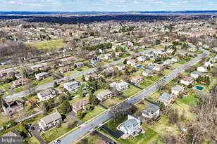 1228 Jarvis, Upper Gwynedd, PA 19446 - Photo 73