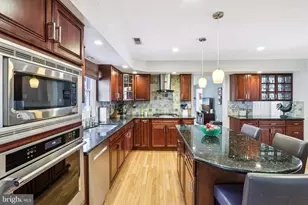 1228 Jarvis, Upper Gwynedd, PA 19446 - Photo 25