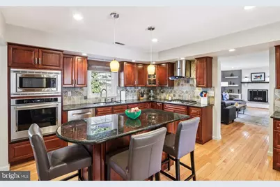 1228 Jarvis, Upper Gwynedd, PA 19446 - Photo 27