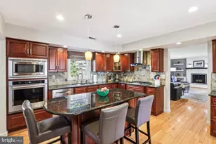 1228 Jarvis, Upper Gwynedd, PA 19446 - Photo 27