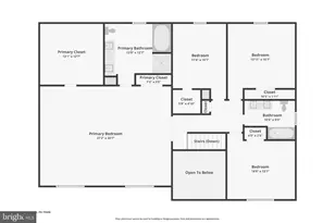 1228 Jarvis, Upper Gwynedd, PA 19446 - Photo 77