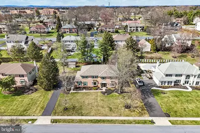 1228 Jarvis, Upper Gwynedd, PA 19446 - Photo 67