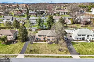 1228 Jarvis, Upper Gwynedd, PA 19446 - Photo 67