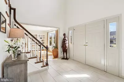 1228 Jarvis, Upper Gwynedd, PA 19446 - Photo 7