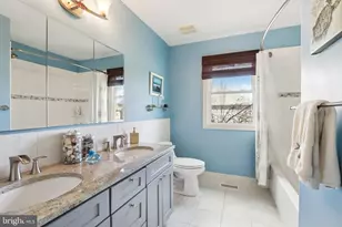 1228 Jarvis, Upper Gwynedd, PA 19446 - Photo 45