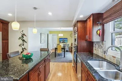 1228 Jarvis, Upper Gwynedd, PA 19446 - Photo 23