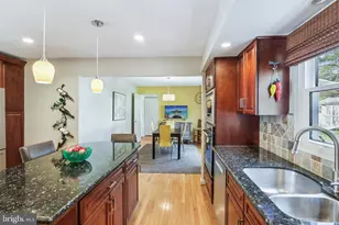 1228 Jarvis, Upper Gwynedd, PA 19446 - Photo 23