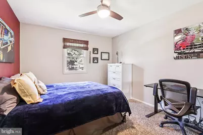 1228 Jarvis, Upper Gwynedd, PA 19446 - Photo 53