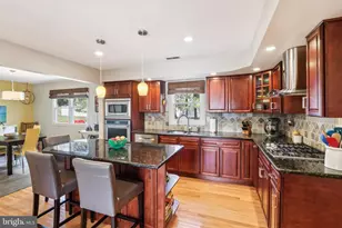 1228 Jarvis, Upper Gwynedd, PA 19446 - Photo 21