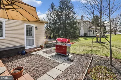 1228 Jarvis, Upper Gwynedd, PA 19446 - Photo 61