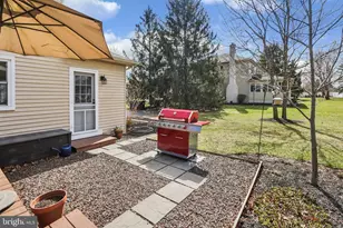 1228 Jarvis, Upper Gwynedd, PA 19446 - Photo 61