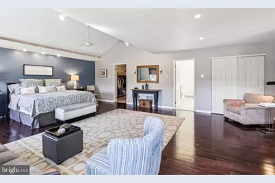 1228 Jarvis, Upper Gwynedd, PA 19446 - Photo 37