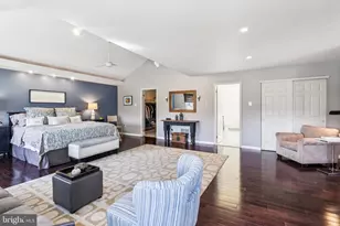 1228 Jarvis, Upper Gwynedd, PA 19446 - Photo 37