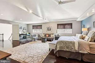 1228 Jarvis, Upper Gwynedd, PA 19446 - Photo 39