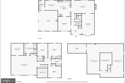 1228 Jarvis, Upper Gwynedd, PA 19446 - Photo 57