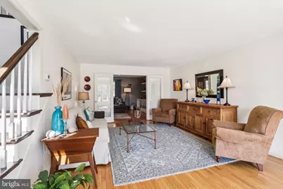 1228 Jarvis, Upper Gwynedd, PA 19446 - Photo 9